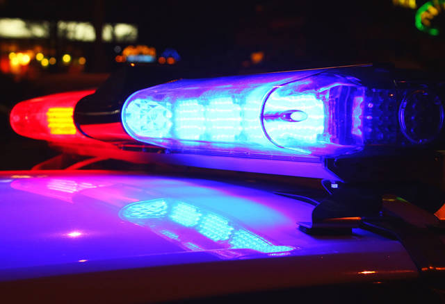 634939_web1_PoliceCarLightsA