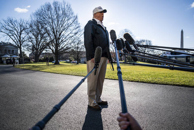 635649_web1_trump-syria-75bce304-1793-11e9-9ebf-c5fed1b7a081