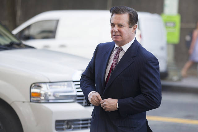 636143_web1_manafort-187af3c0-b915-11e8-a2c5-3187f427e253