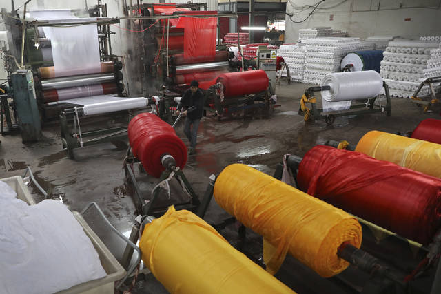 636373_web1_636373-c1375dc5a6044fa5af92167fe3a58daa