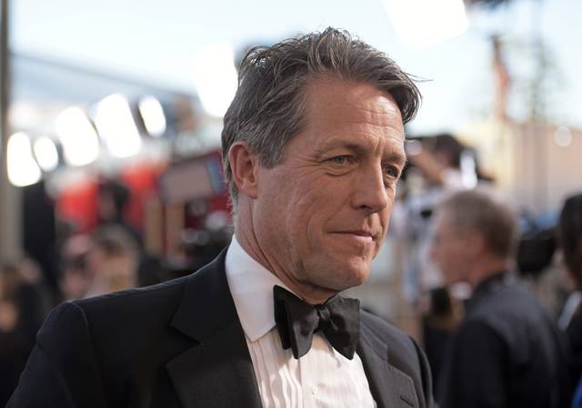 636450_web1_AP_Hugh_Grant