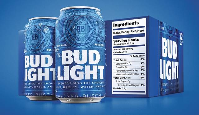 636610_web1_AP_Bud_Light_label