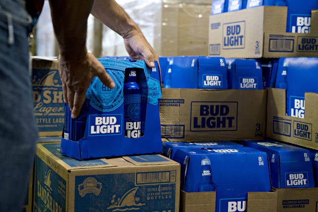 636610_web1_budlight-97fea112-15ce-11e9-90a8-136fa44b80ba