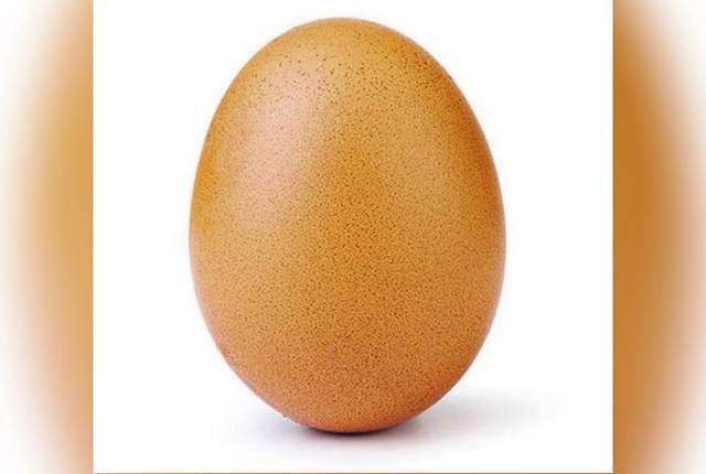 636737_web1_ptr-instagramegg-011519-02