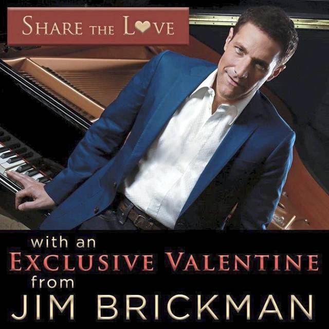 636763_web1_gtr-liv-brickman1-011419