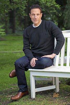 636763_web1_jim_brickman
