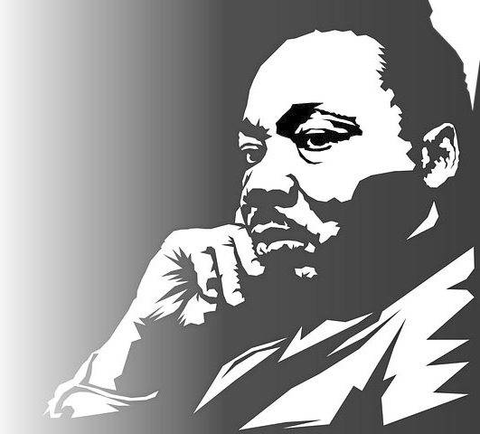 637024_web1_WEB--Martin-Luther-King-Jr.