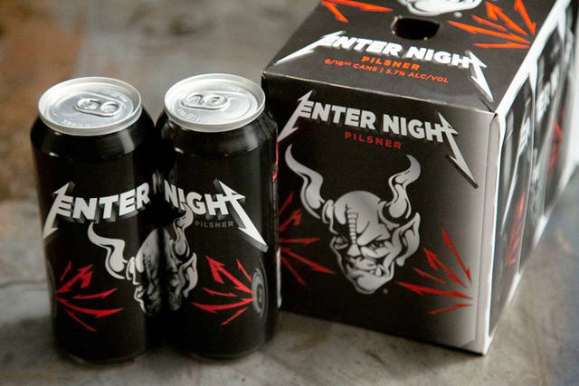 637141_web1_MetallicaBeer