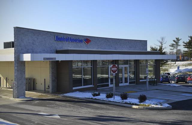 637143_web1_ptr-BankofAmerica-011519