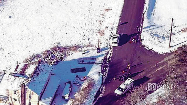 637214_web1_ptr-butlercrash-011518