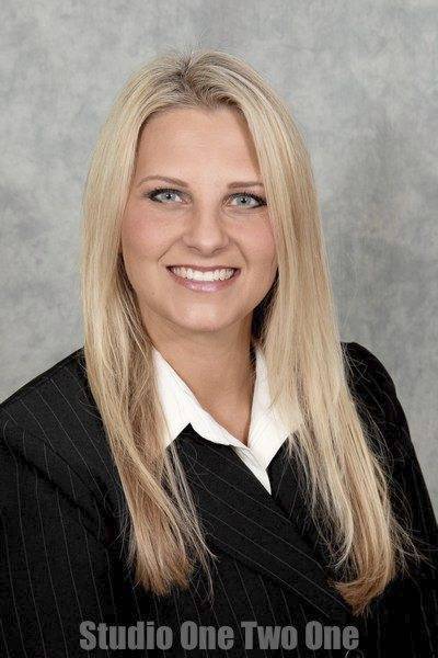 Westmoreland’s Register of Wills to seek another term in office