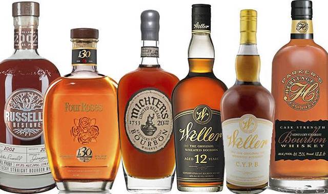 637383_web1_gtr-LiquorLottery-011519