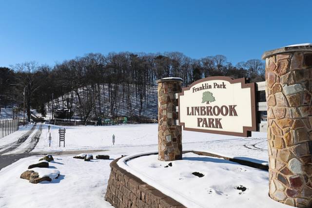 637523_web1_nj-FPdrilling-012419