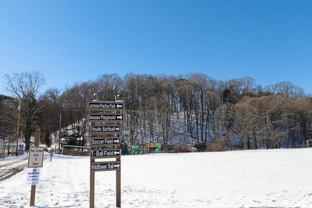 637523_web1_nj-FPdrilling1-012419