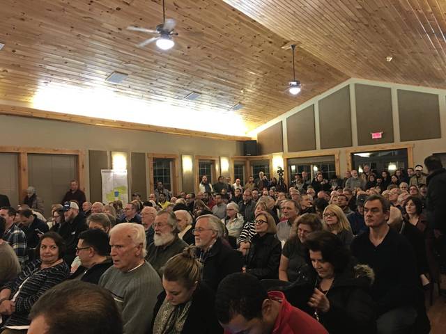 637523_web1_nj-FPdrilling2-012419