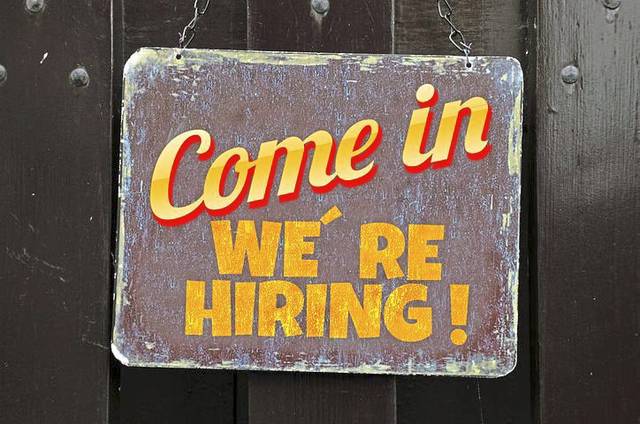 637691_web1_WEB-hiring-sign