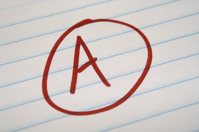 637890_web1_WEB-letter-grade