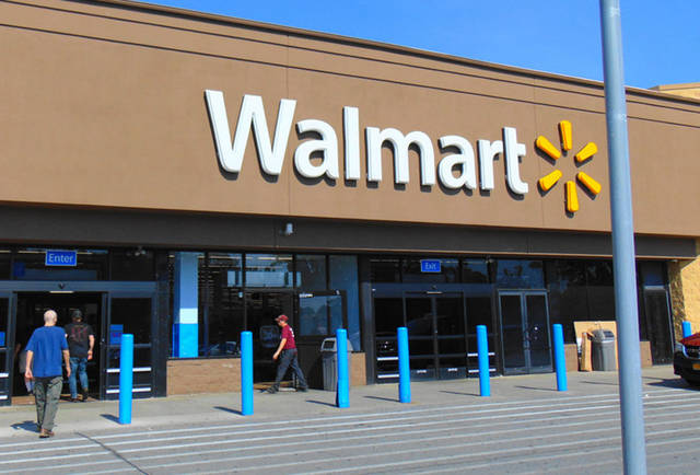 637949_web1_WalmartExterior