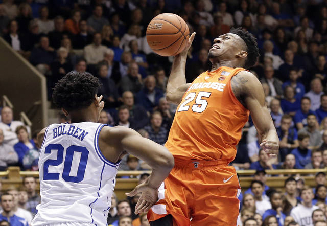 639141_web1_639141-53b3c9fabd9e4a79babeee2fe91d08a5