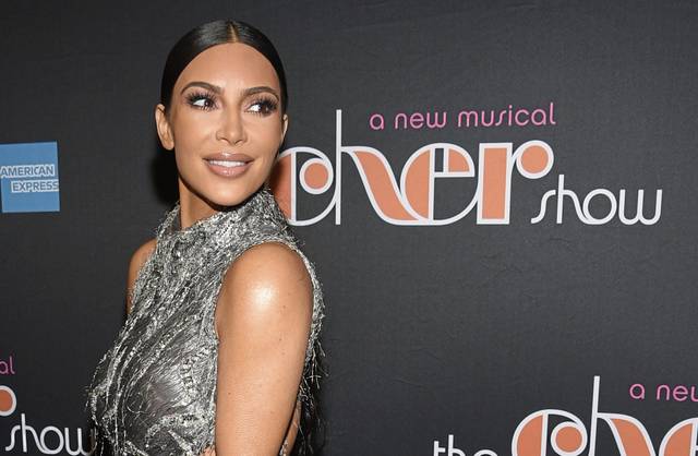 639701_web1_AP_Kim_-Kardashian
