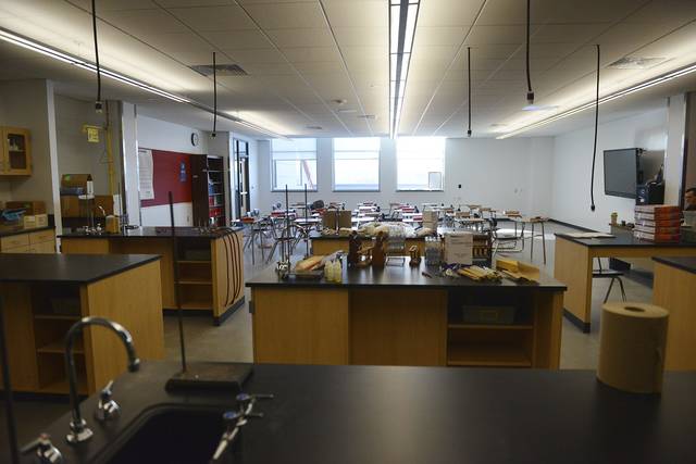639742_web1_sig-newCVHS6-012419