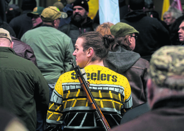 639865_web1_PTR-GunRally06-010819