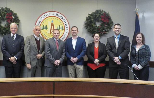 639994_web1_WEB-murrysvillecouncil