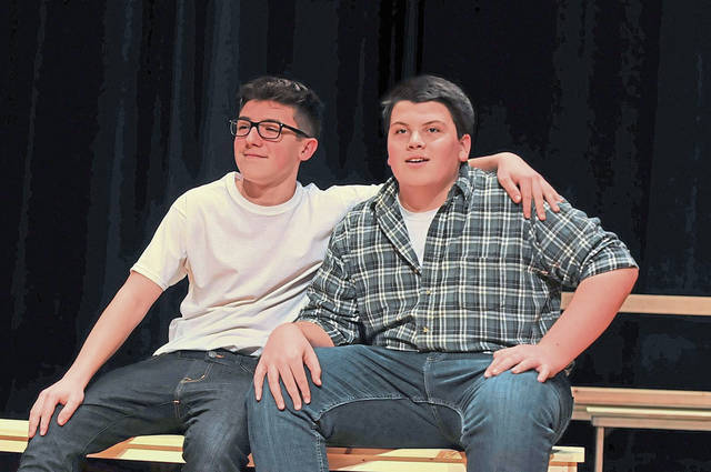 640057_web1_pcj-footloose2-012419