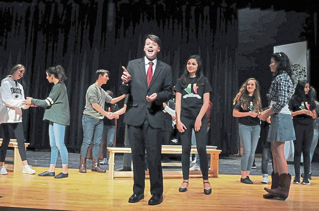 640057_web1_pcj-footloose3-012419