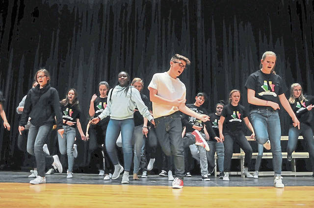 640057_web1_pcj-footloose4-012419