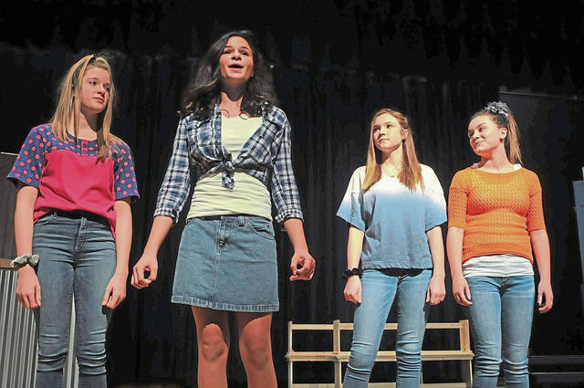 640057_web1_pcj-footloose5-012419