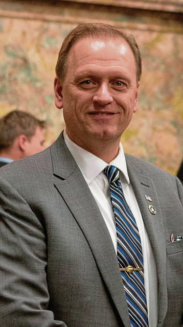 640087_web1_sj-mizgorski-012419