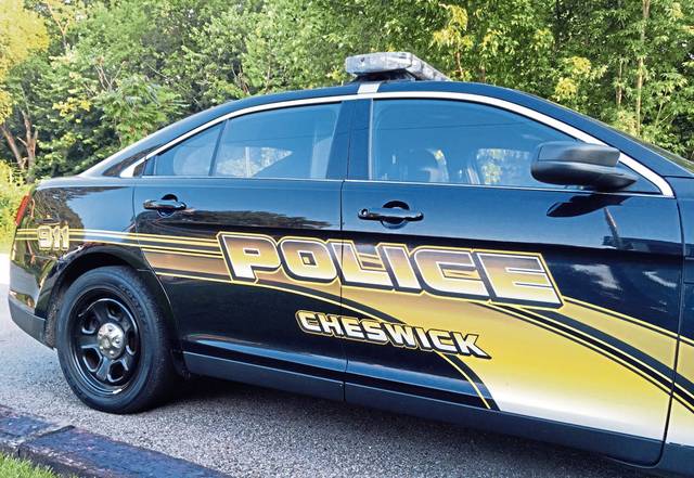 640229_web1_web-cheswickcopcar