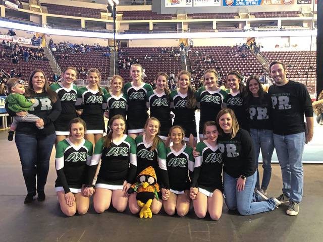 640281_web1_pcj-cheer-012419