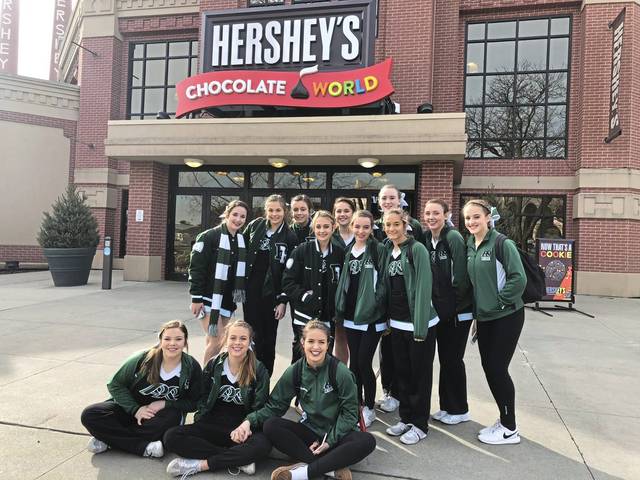 640281_web1_pcj-cheer2-012419