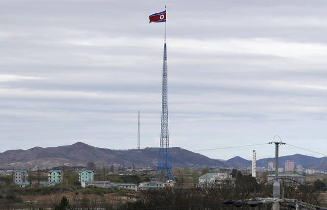 640439_web1_SKorea