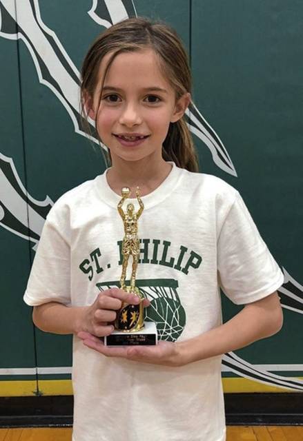 640621_web1_sig-hoop2-012419