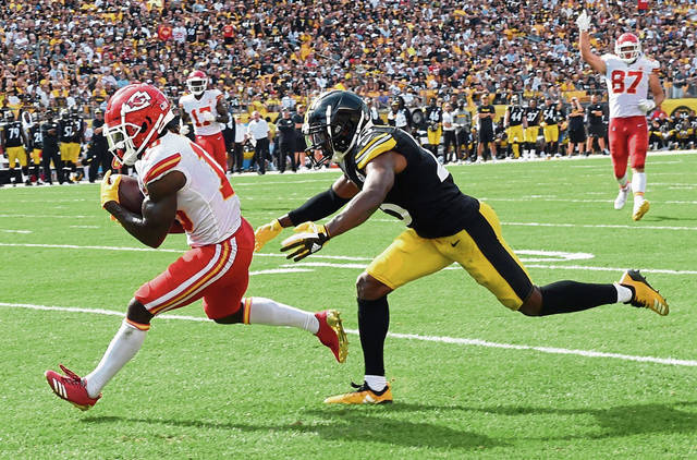 641010_web1_GTR-Steelers22-091718 641010_web1_GTR-Steelers22-091718