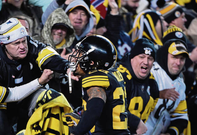 641010_web1_GTR-Steelers220-121718 641010_web1_GTR-Steelers220-121718