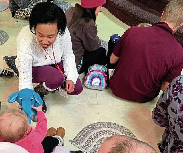 641038_web1_gtr-liv-kidliteracy-012119