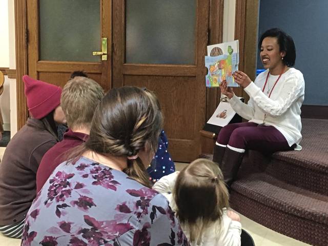 641038_web1_gtr-liv-kidliteracy-1-012119