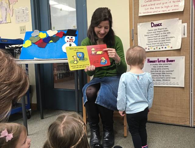 641038_web1_gtr-liv-kidliteracy-4-012119