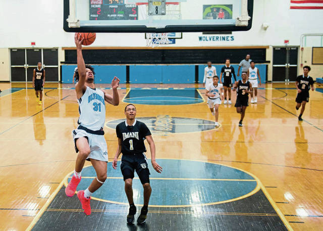 641074_web1_ptr-WHtourney02-012019