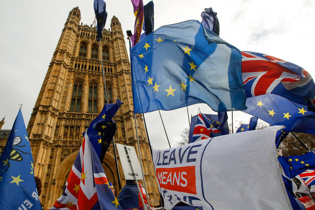 641076_web1_brexit-1stld-writethru-22609d60-18ef-11e9-9ebf-c5fed1b7a081