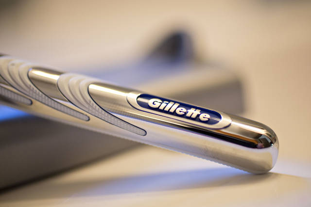 641188_web1_gillette-ed3c754e-18e1-11e9-88fe-f9f77a3bcb6c