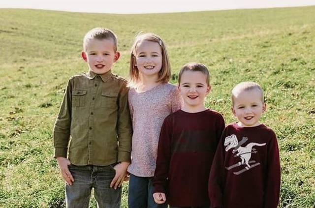 641369_web1_ptr-markfikememorialfund