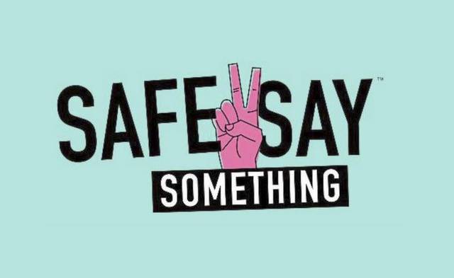 641598_web1_WEB-safe2say-logo