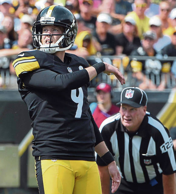 641613_web1_GTR-Steelers46-091718