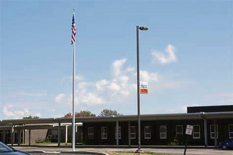 641838_web1_gtr-web-LatrobeSeniorHigh2