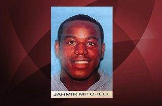 642189_web1_Jahmir-Mitchell